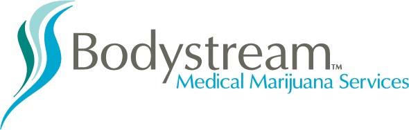 Bodystream Medical Cannabis Clinics